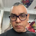 @milhouseestrello