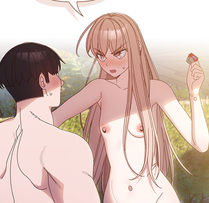 Boss! I'm Taking Your Girl! - UNCENSORED - episode 17 - 117