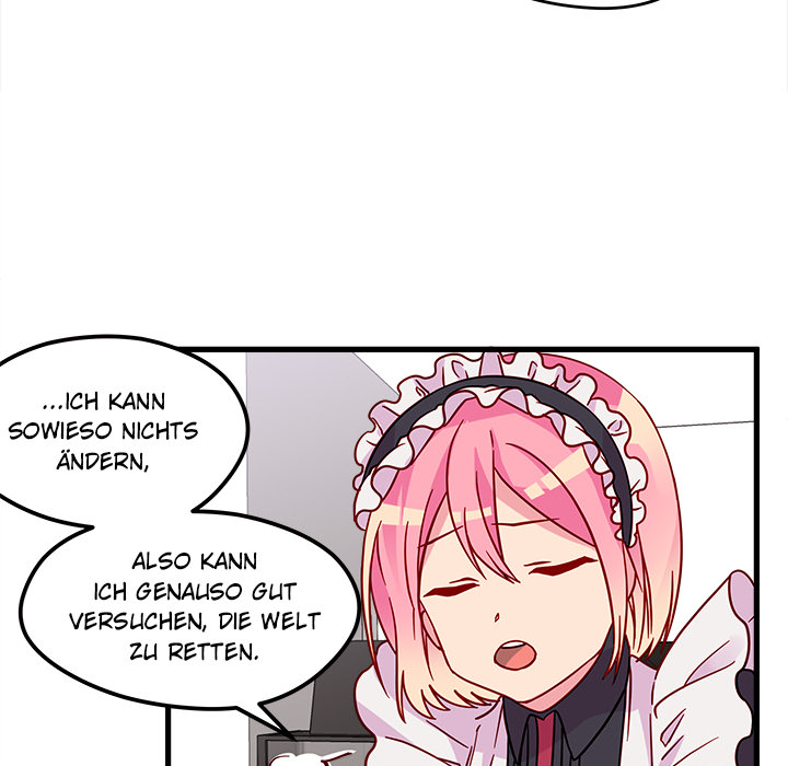 Ich wähle dich! - episode 7 - 6
