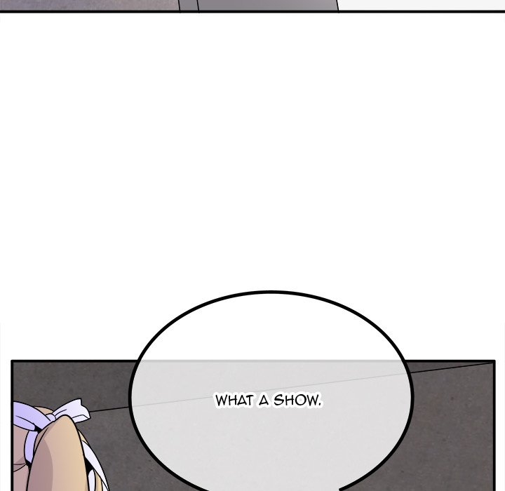 Entrapment - episode 20 - 49