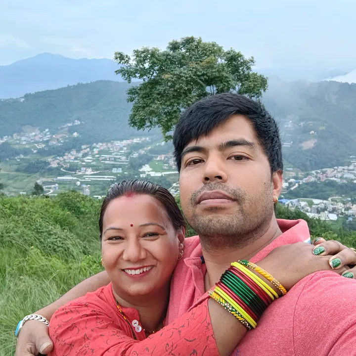 @purnashahi4
