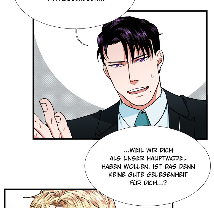 Mein Zwilling ist besser - episode 5 - 32