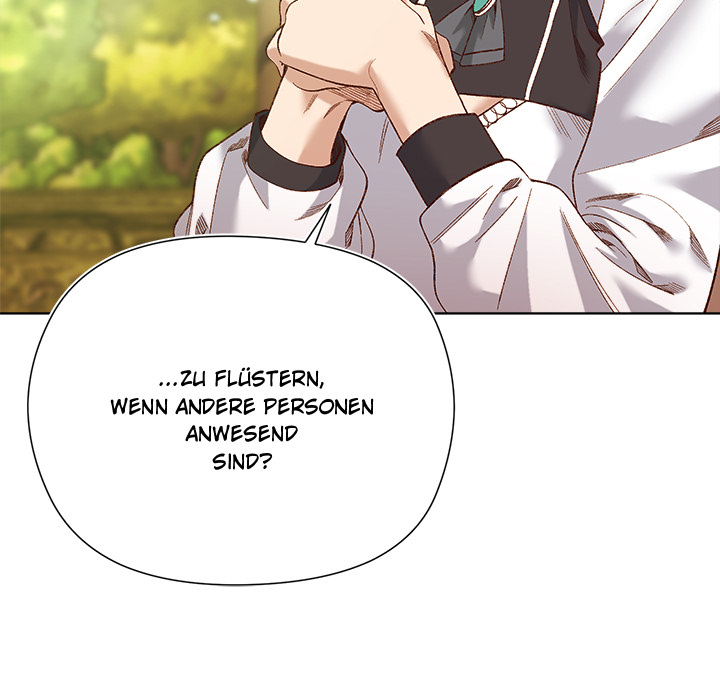 Unter meinem Schutz - episode 15 - 12