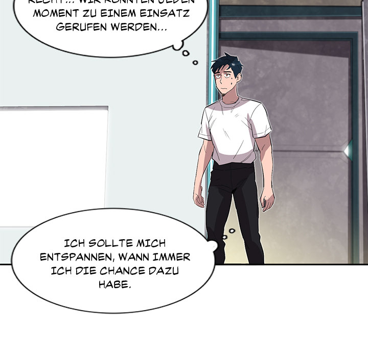 Stardust - episode 33 - 83