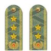 djaparov_chyngyzbek