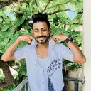 @ashensumudu06