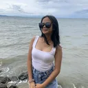 @kairell.jusay