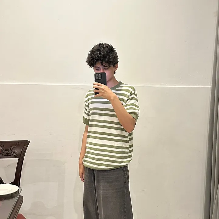 yahyajanx