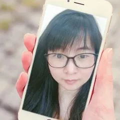 nguyenthuhanhht