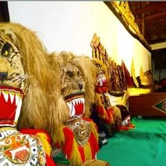 @desidwisaputri7