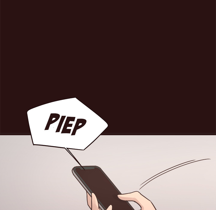 Liebe ist doof - episode 26 - 66