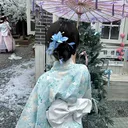 @bsem860r98