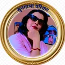 @shivaaryal8
