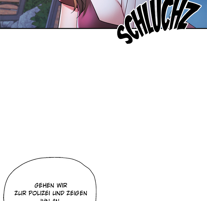 Verführerisch - episode 97 - 55
