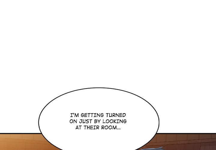 Sweet Angels - episode 4 - 0