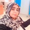 zainabahmedaltaye