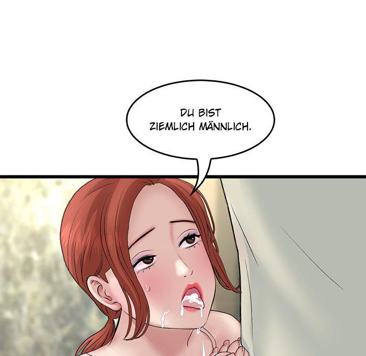 Alte Liebe rostet nicht - episode 48 - 126