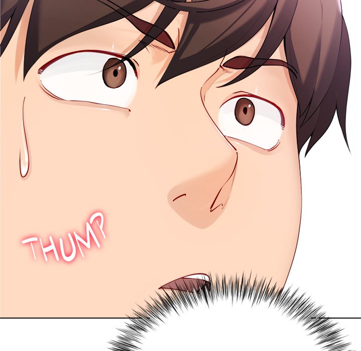 No, I Want HER! - episode 1 - 180