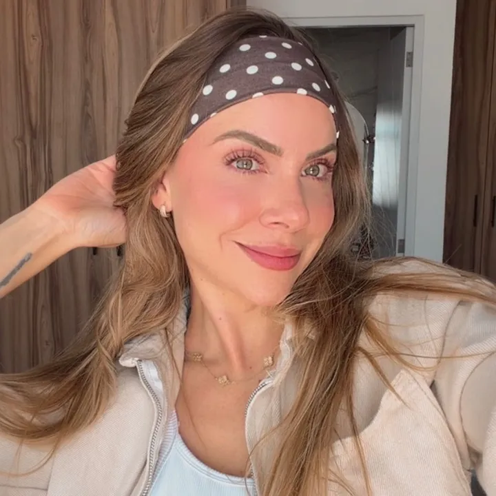 @dayaacervantes
