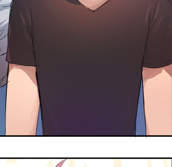 Death's Love Ballad - episode 21 - 27