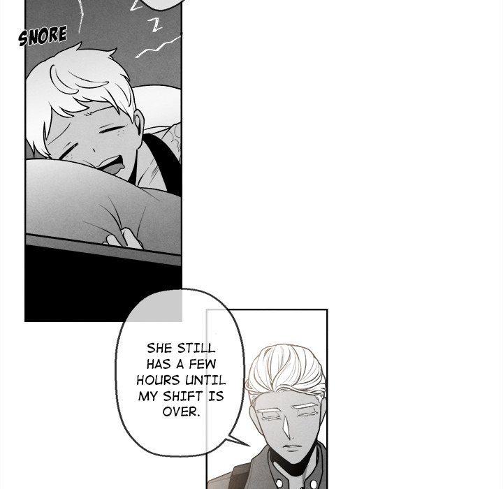 Epitaph - episode 1 - 42