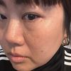 hiromi63914