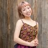 yui_music_room