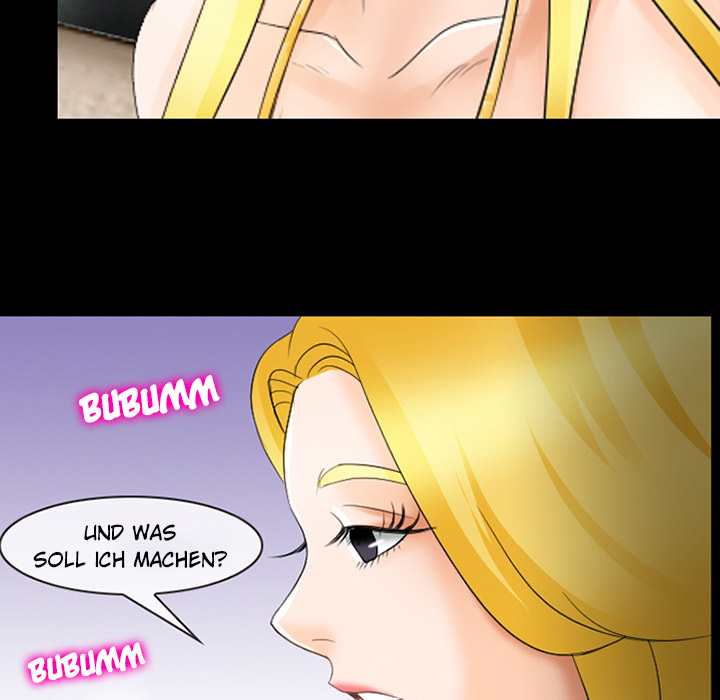 Sommerromanze - episode 9 - 43