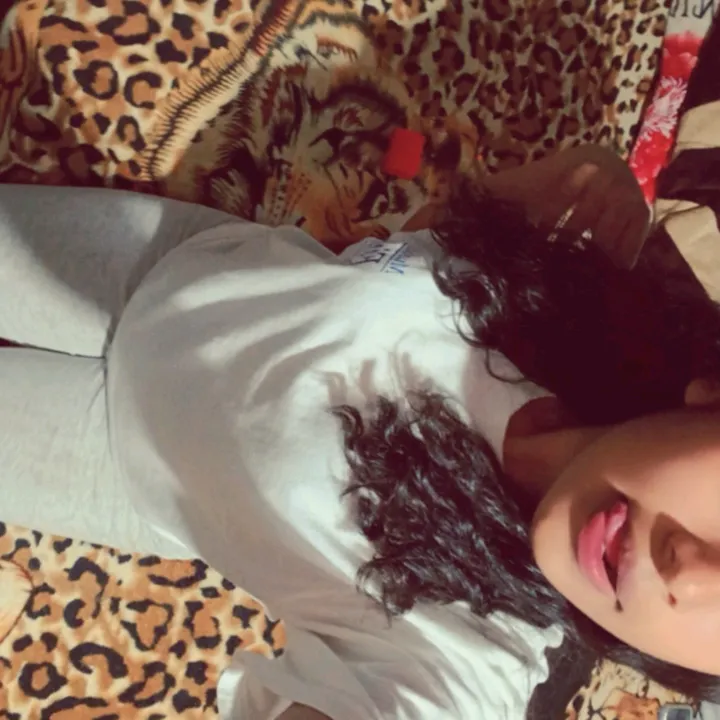 yasmin.lpez900