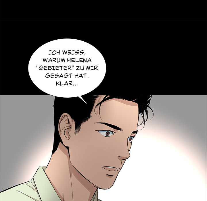 Glückliche Fügung - episode 16 - 82