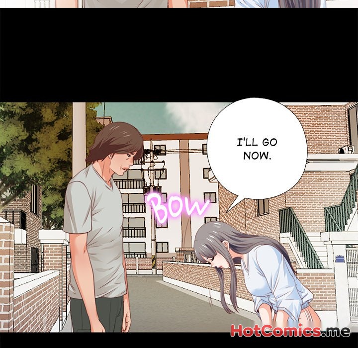 Love on Canvas - episode 4 - 57