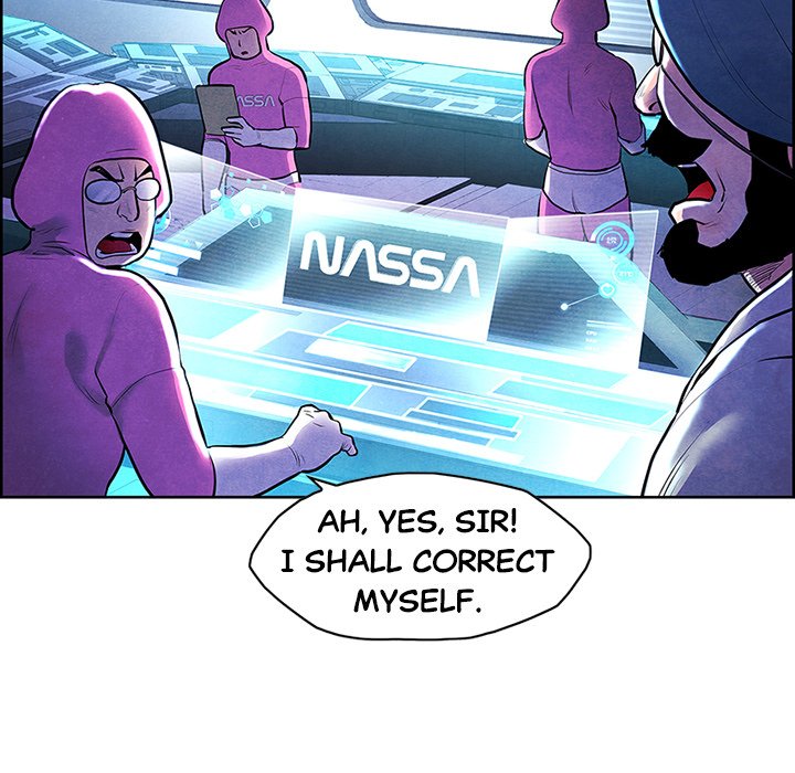 NASSA - episode 5 - 77