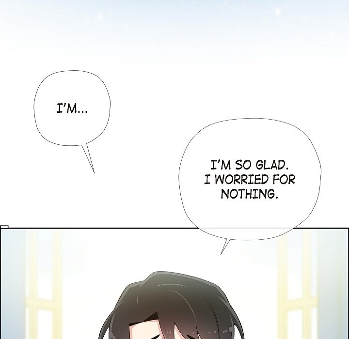 The Maid and the Vampire - episode 10 - 78