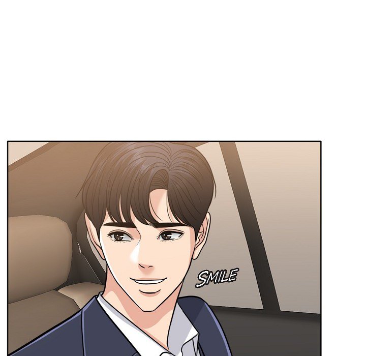Wife for 1000 Days - episode 94 - 32