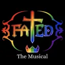 @fatedthemusical