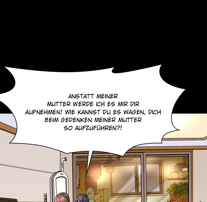 Familie ohne Moral - episode 3 - 25