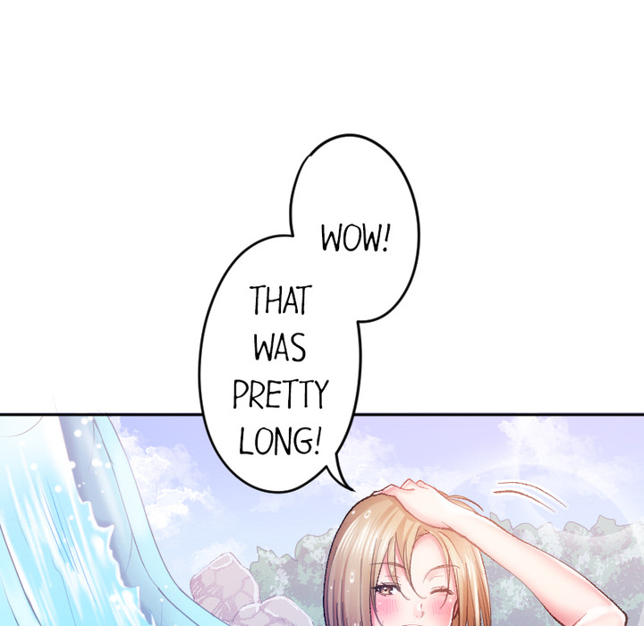 Addictive Kiss: Your Lips Feel the Best - episode 11 - 77