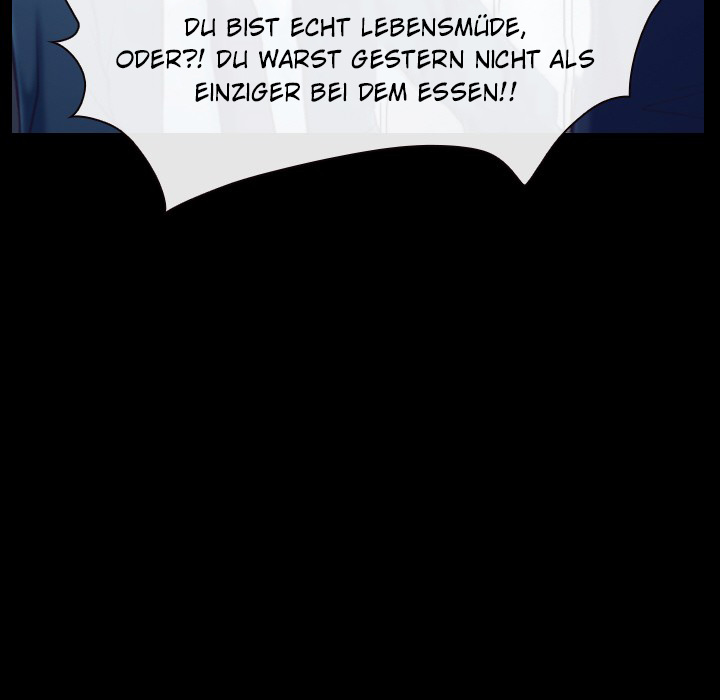 Was lange währt... - episode 32 - 86