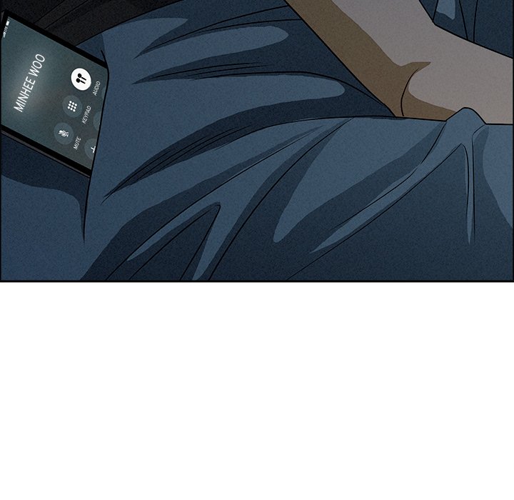 Her Bodyguard - episode 27 - 47
