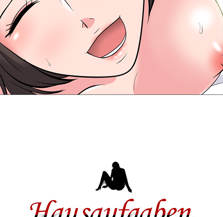 Hausaufgaben Spezial - episode 80 - 9