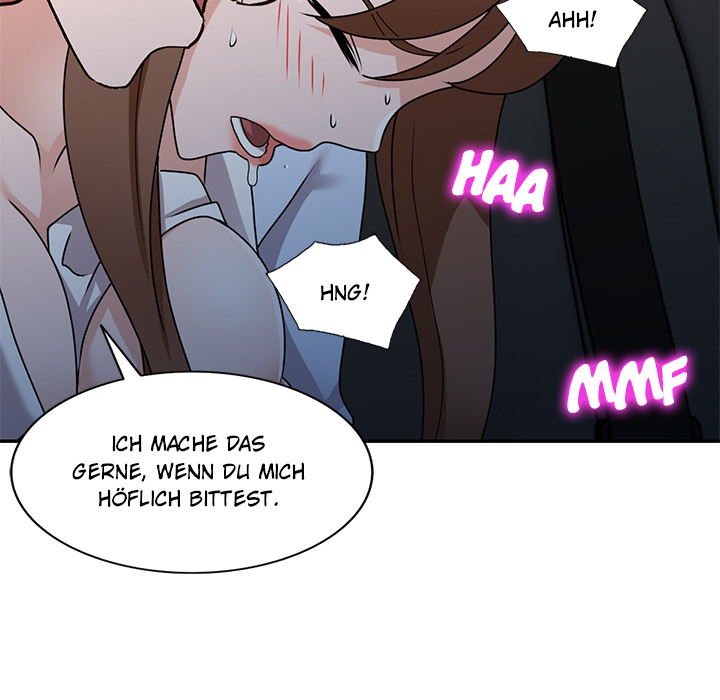 Town Girls - episode 49 - 133