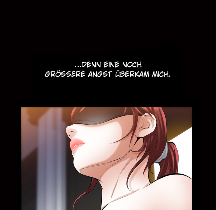 Gewissensbisse - episode 33 - 49