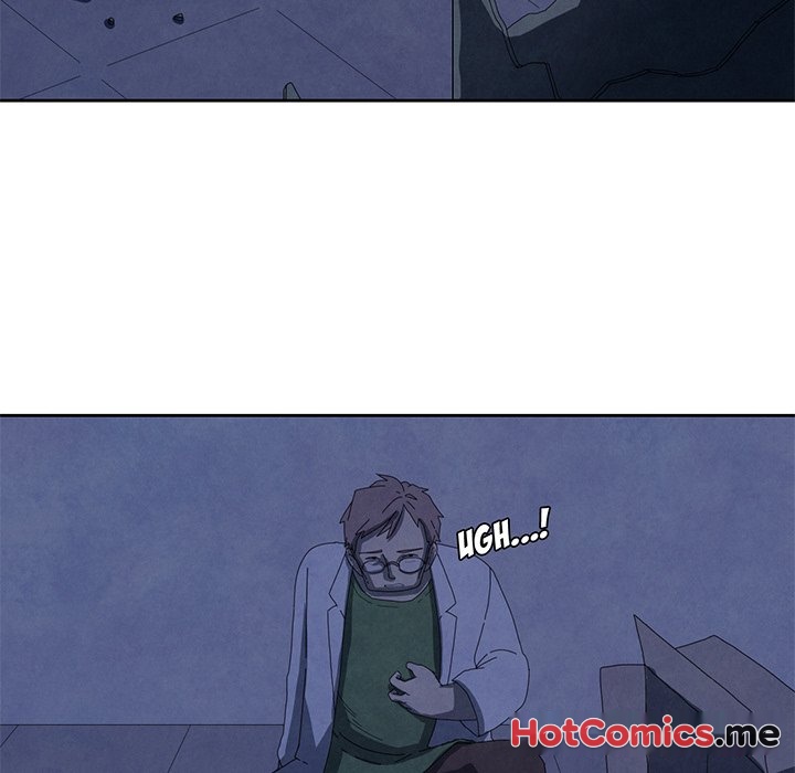 Crows - episode 16 - 49