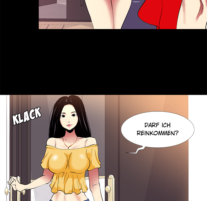 Ein wichtiger Mitarbeiter - episode 9 - 33