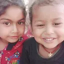 @rishav.raj.yadav