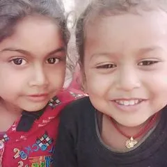 @rishav.raj.yadav