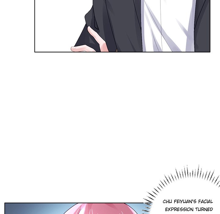 A Marriage for Sale - episode 15 - 22