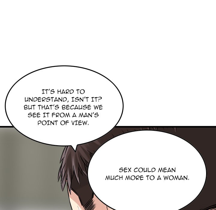 Find Me - episode 7 - 91