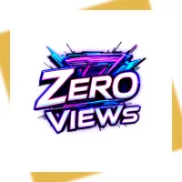 zero_views