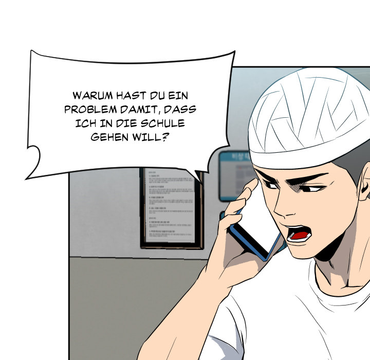 Hermes - episode 10 - 99